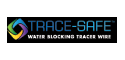 Trace-safe
