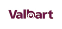 Valbart