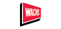 Wachs