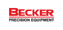 Becker