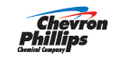 Chevron