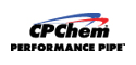 CP Chem