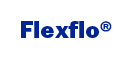 Flexflo