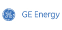 GE