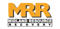MRR