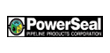 Powerseal