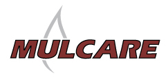 Mulcare