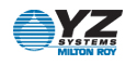 YZ Systems