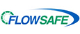 Flowsafe