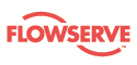 Flowserve