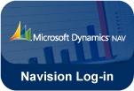 Navision Login