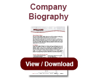 Download Company Bio