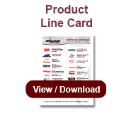 Product Line Card