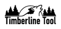 Timberline